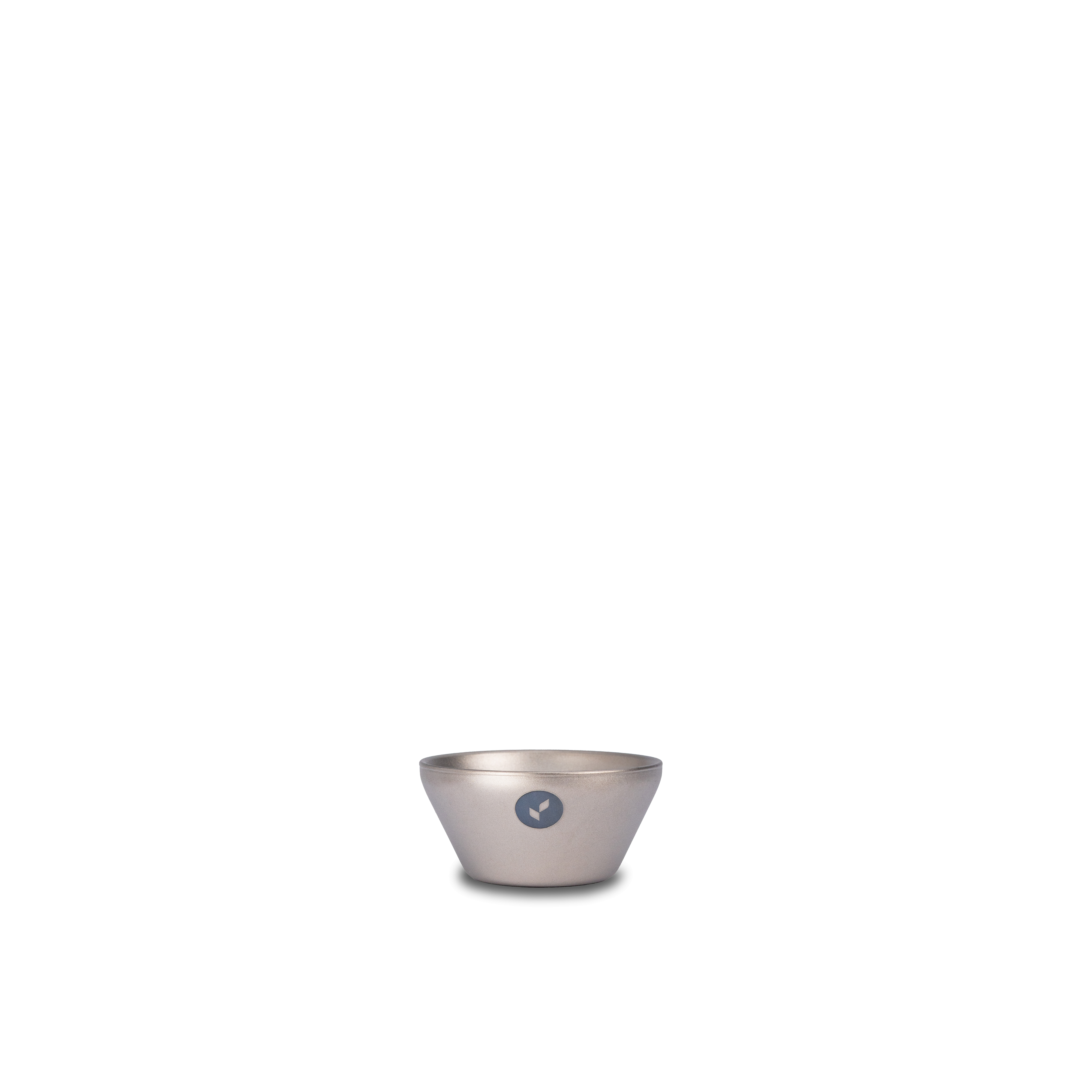 Sake Cup