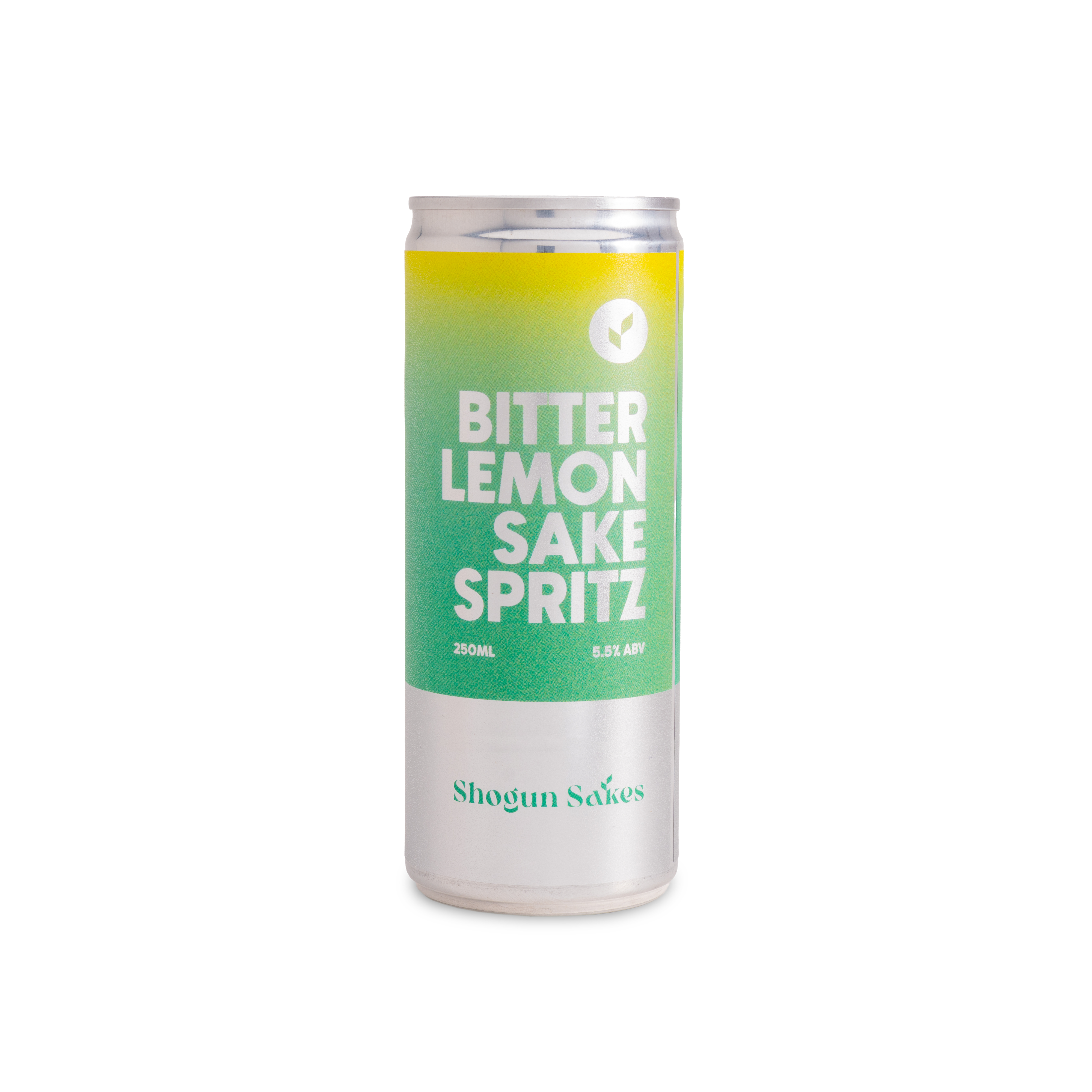 Bitter Lemon