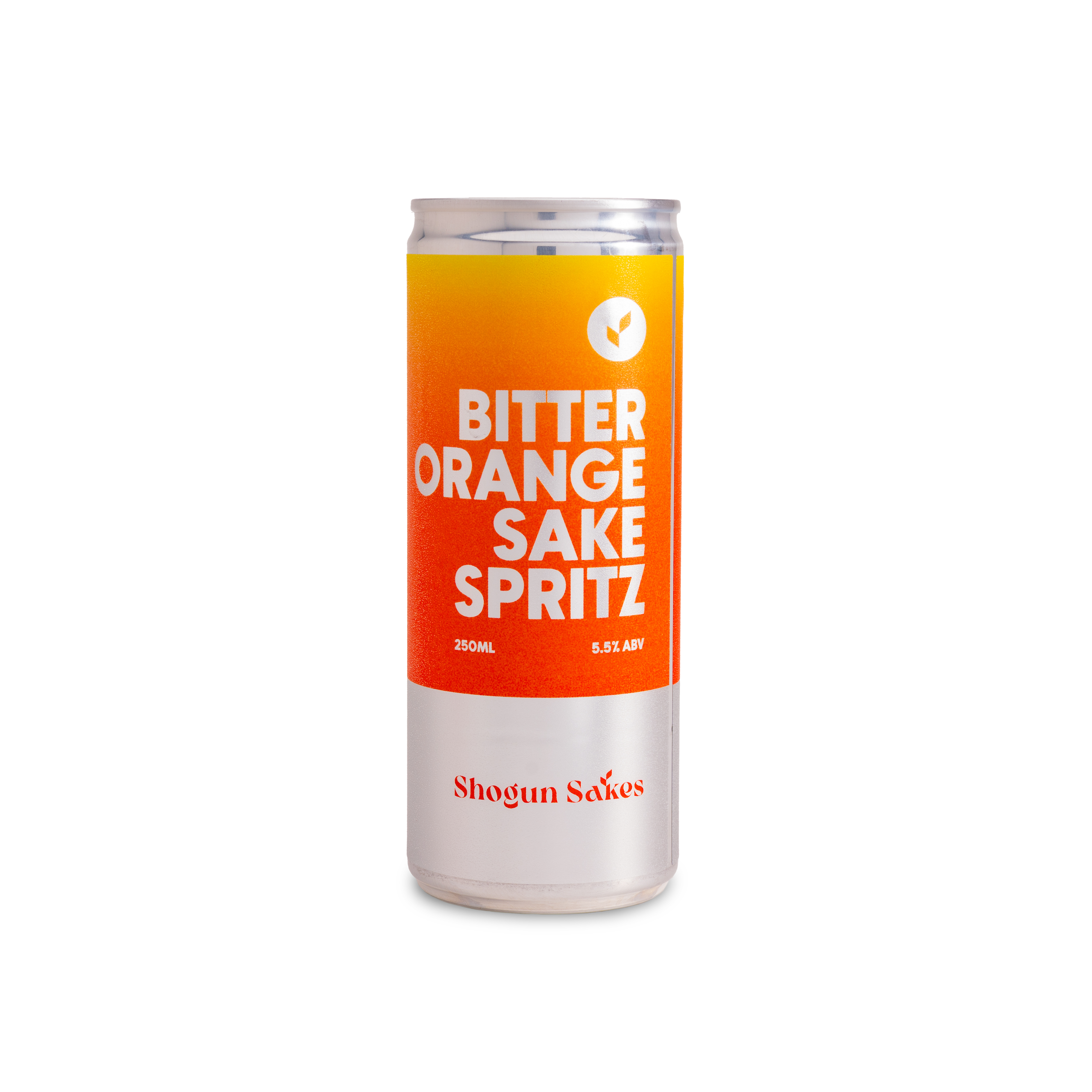 Bitter Orange