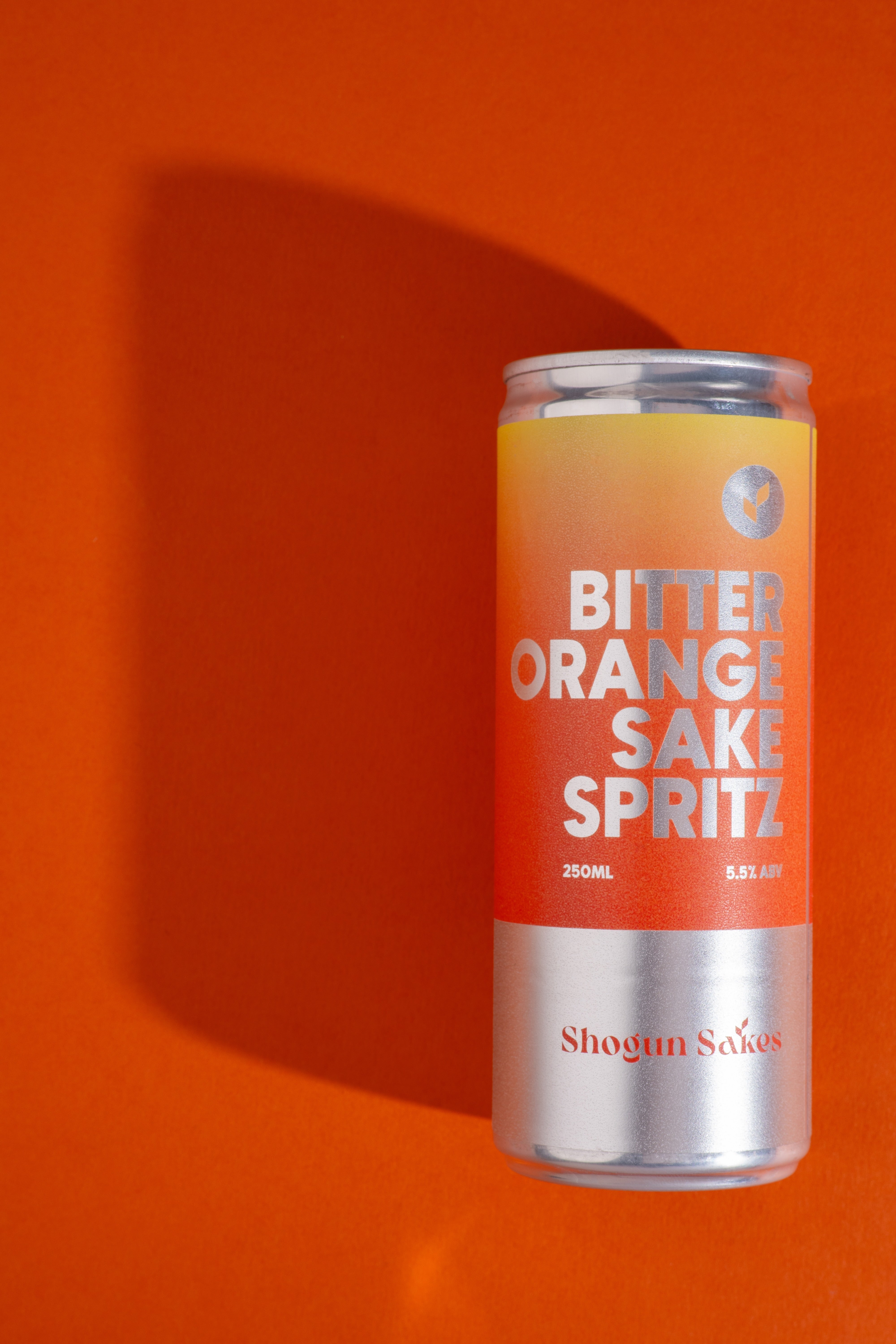 Bitter Orange